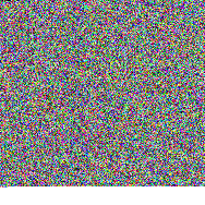 tmp a45634f118a0fec06b2cc2c92ec1ac05a86fb40892bdeb0a.png