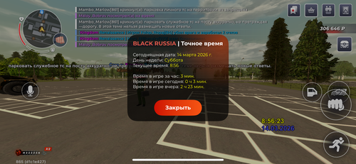 IMG 6059.png