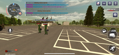 IMG 6060.png
