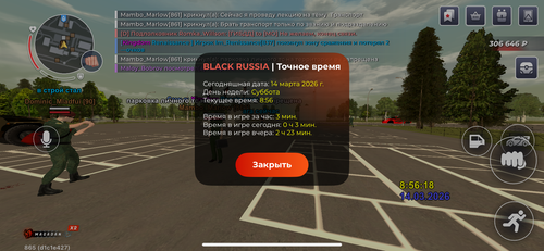IMG 6057.png