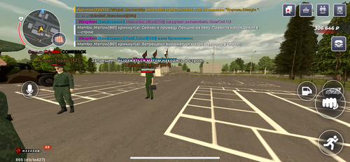 IMG 6053.png