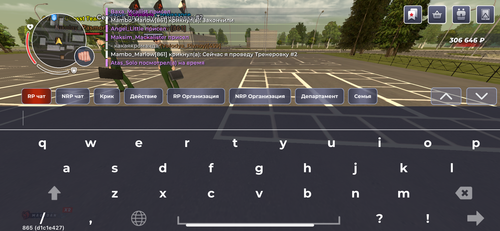 IMG 6062.png
