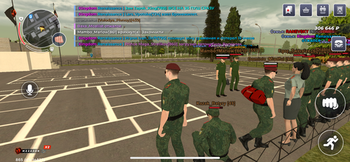 IMG 6051.png