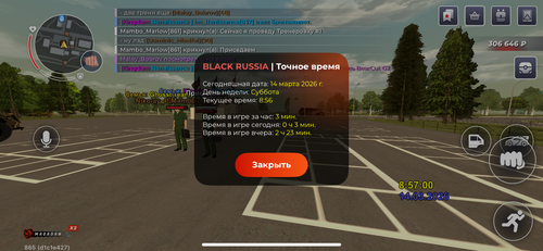 IMG 6061.png