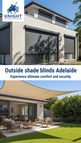 Premium Outside Shade Blinds Adelaide.jpg