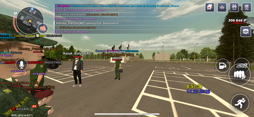 IMG 6066.png