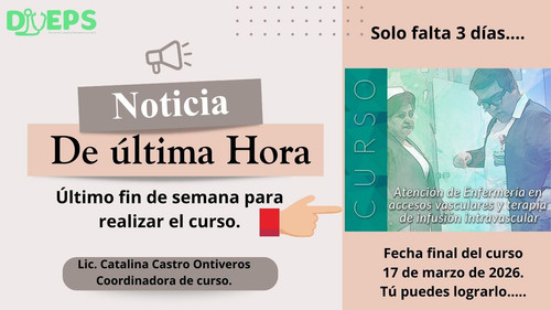 Solo falta tres días.....jpg