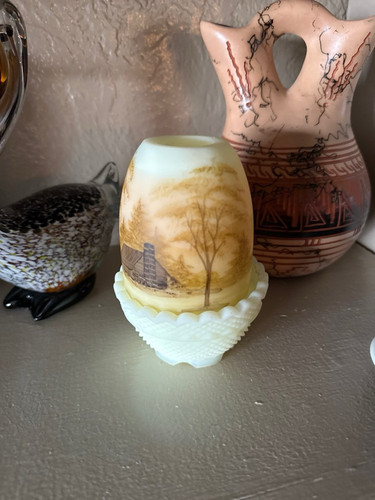 9c3720356914.jpg