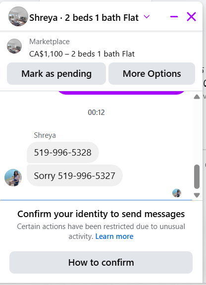 Screenshot 2026 03 14 092500.png