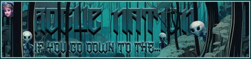 IfYouGo Banner.jpg