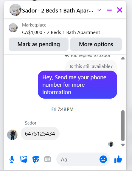 Screenshot 2026 03 14 092319.png
