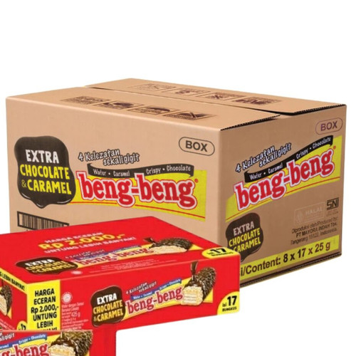 Beng Beng Carton 930x930.jpg