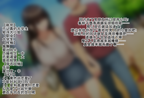 00000009.png