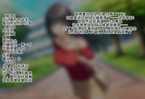 00000007.png