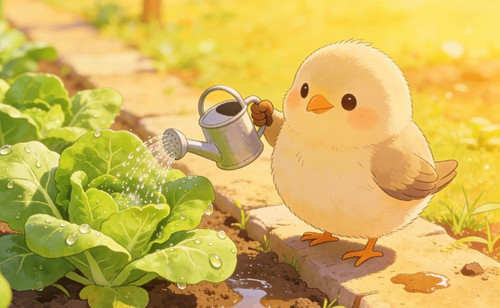 Screenshot 20260314 212631 com.larus.nova edit 1167282517860946.jpg