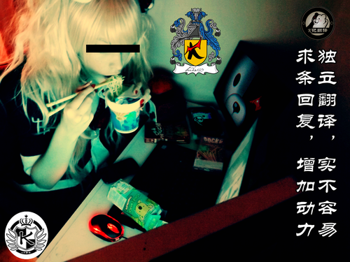 A000AA02.png