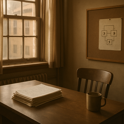 7b4499f0385f.png