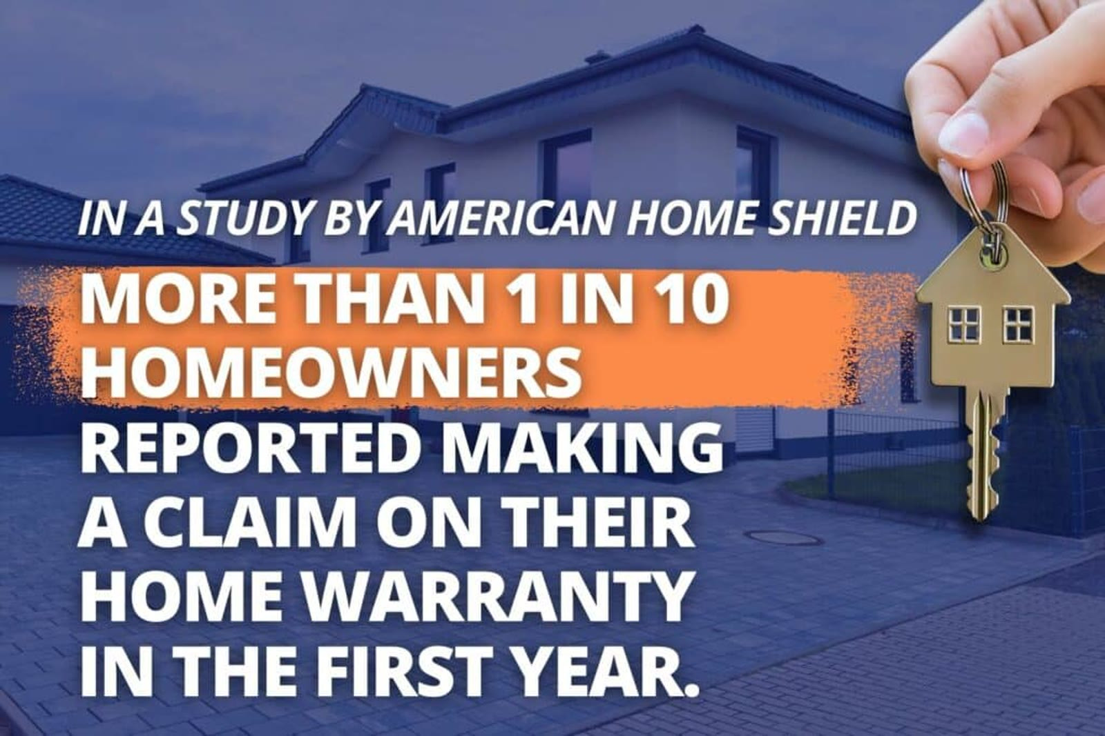 Texas new home builder warranty guide for San Antonio buyers (2026)