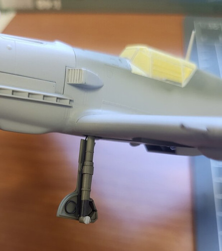 rsz 20260314 122541.jpg