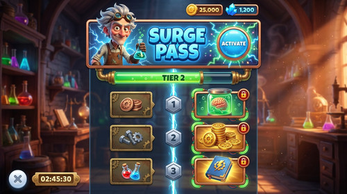 Battle Pass.jpg