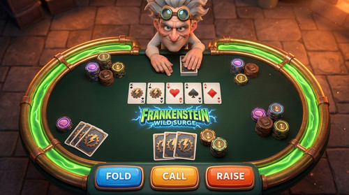poker.jpg