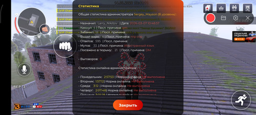 1000056572.jpg