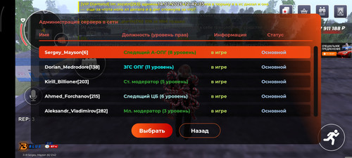 1000056542.jpg