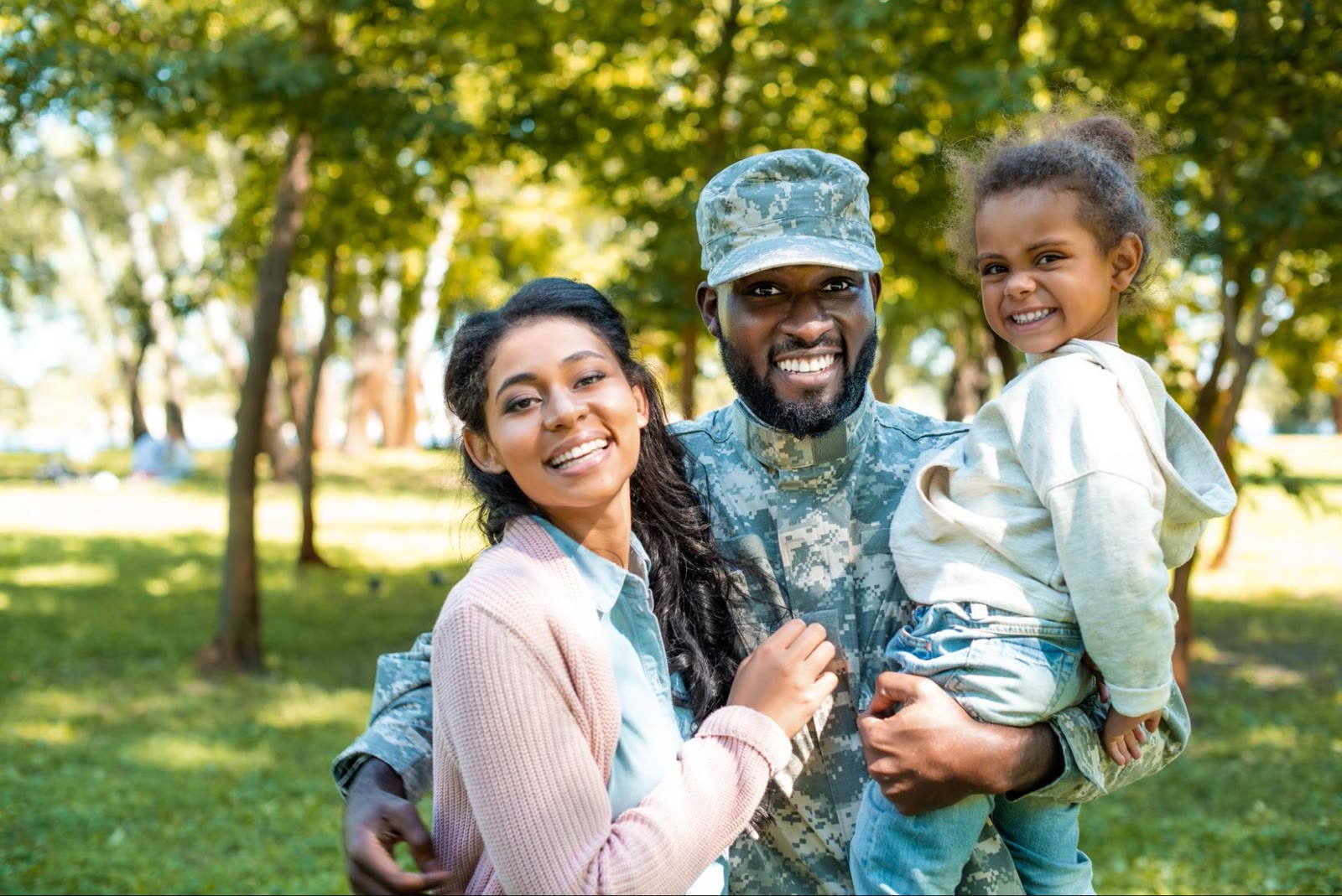 VA renovation loan guide for San Antonio veterans buying a fixer upper