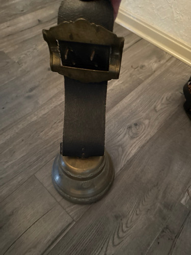 6ed07d006136.jpg