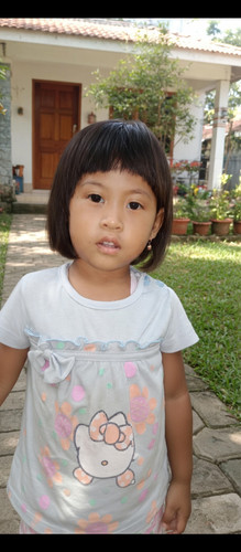 1000084662.jpg