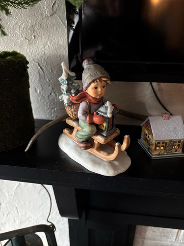 c66431c22830.jpg