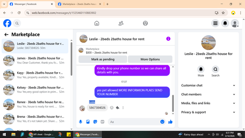 Screenshot (855).png
