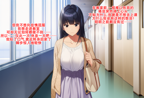 00000004.png
