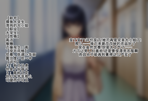 00000005.png
