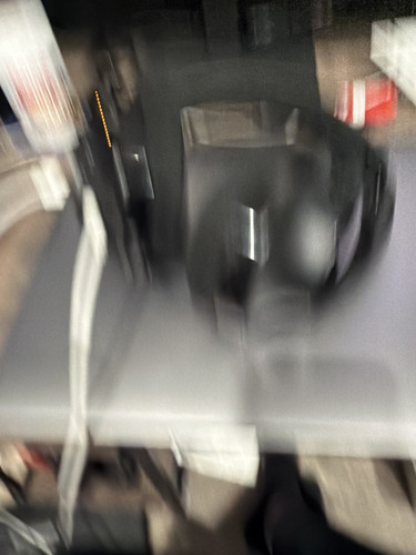 dd0211b11fa2.jpg