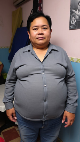 59c871183081.jpg