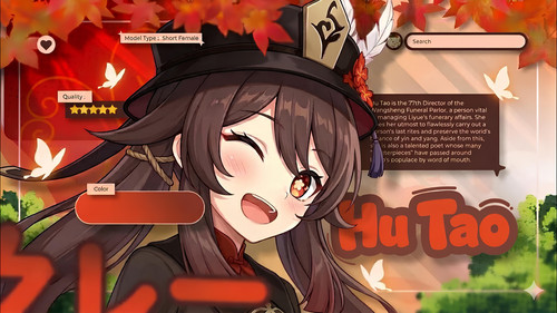 thumb.jpg