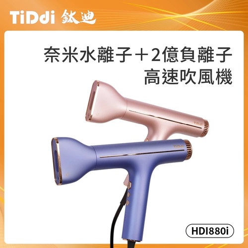 1799608a52fb.jpg