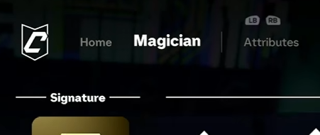 msedge RbApknyWqA.png