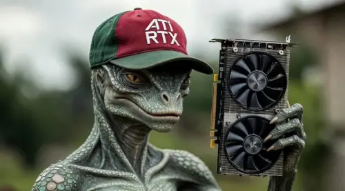 c51184ef 803f 4939 aeb8 1cacad164704.webp