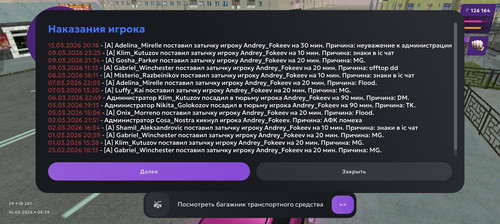 4804.jpg