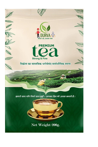 WhatsApp Image 2026 03 13 at 3.39.52 PM (1).jpg