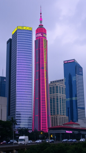 b54866283b03.jpg