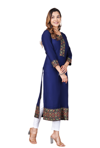 DSC03878 copy Photoroom.png