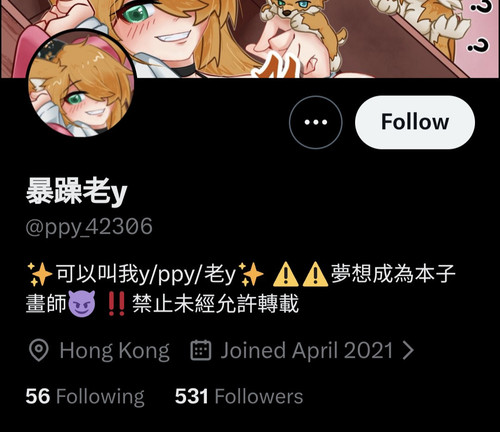 1000012376.jpg