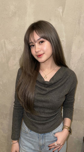 450.jpg