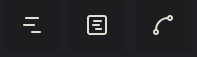 7b9dceb74918.png