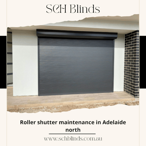 Roller shutter maintenance in Adelaide north.gif
