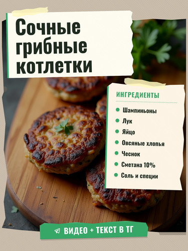 0150f2612c28.jpg