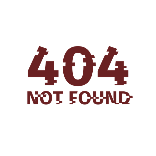 ef061712940d2c46e5fc2decce046facb398f5e21cd672 mobIIN.png